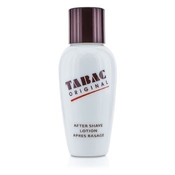 Tabac Tabac Original After Shave Lotion 100ml/3.4oz