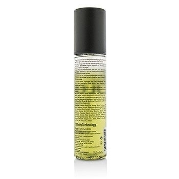 KMS California Add Volume Leave-In Conditioner (Weightless Conditioning And Fullness) 150ml/5oz