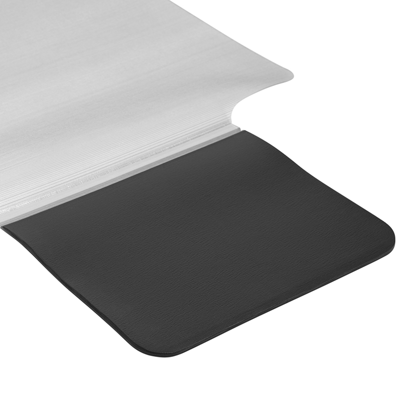 36x53 Sit Or Stand Mat