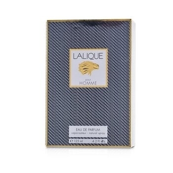 Lalique Eau De Parfum Spray 125ml/4.2oz