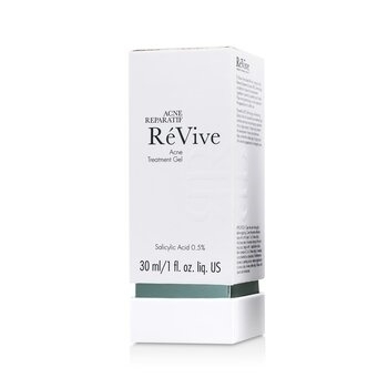 ReVive Acne Reparatif (Treatment Gel) 30ml/1oz