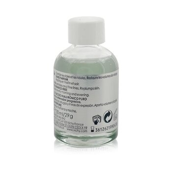 Vichy Liftactiv Supreme HA Epidermic Filler (Wrinkle Corrector Serum) 30ml/1oz