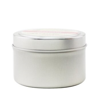 Demeter Atmosphere Soy Candle - Thailand 170g/6oz