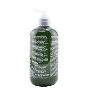 Paul Mitchell Tea Tree Lavender Mint Moisturizing Conditioner (Hydrating And Soothing) 300ml/10.14oz