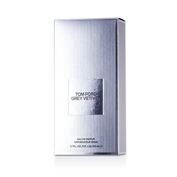 Tom Ford Grey Vetiver Eau De Parfum Spray 50ml/1.7oz