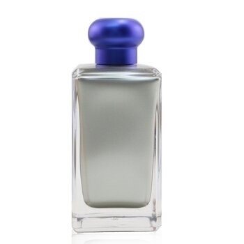 Jo Malone Wild Bluebell Cologne Spray (Travel Exclusive With Gift Box) 100ml/3.4oz