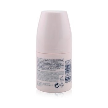 Nuxe Nuxe Body Reve De The Fresh-Feel Deodorant 24 HR 50ml/1.6oz