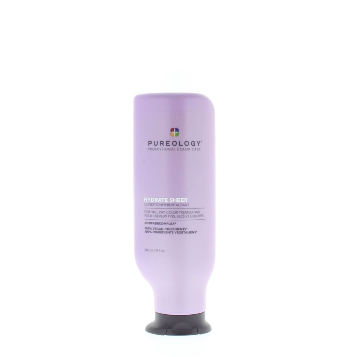 Pureology Hydrate Sheer Conditioner 9oz/266ml