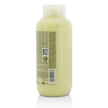 Davines Momo Hair Potion Moisturizing Universal Cream (For Dry Or Dehydrated Hair) 150ml/5.07oz