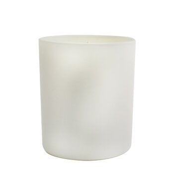 Cowshed Candle - Relax 220g/7.76oz
