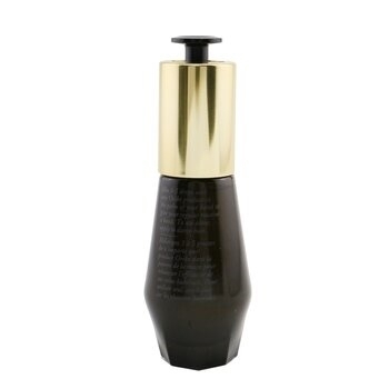 Oribe Power Drops Hydration & Anti-Pollution Booster (2% Hyaluronic Acid Complex) 30ml/1oz