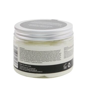 Cowshed Heal Foot Cream 150g/5.29oz