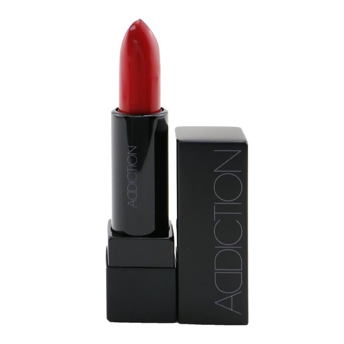 ADDICTION - The Lipstick Bold - # 011 Monroe Walk(3.8g/0.13oz)
