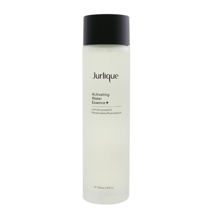 Jurlique - Activating Water Essence+ - With Two Powerful Marshmallow Root Extracts(150ml/5oz)