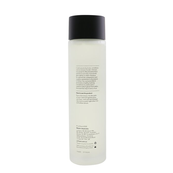 Jurlique - Activating Water Essence+ - With Two Powerful Marshmallow Root Extracts(150ml/5oz)