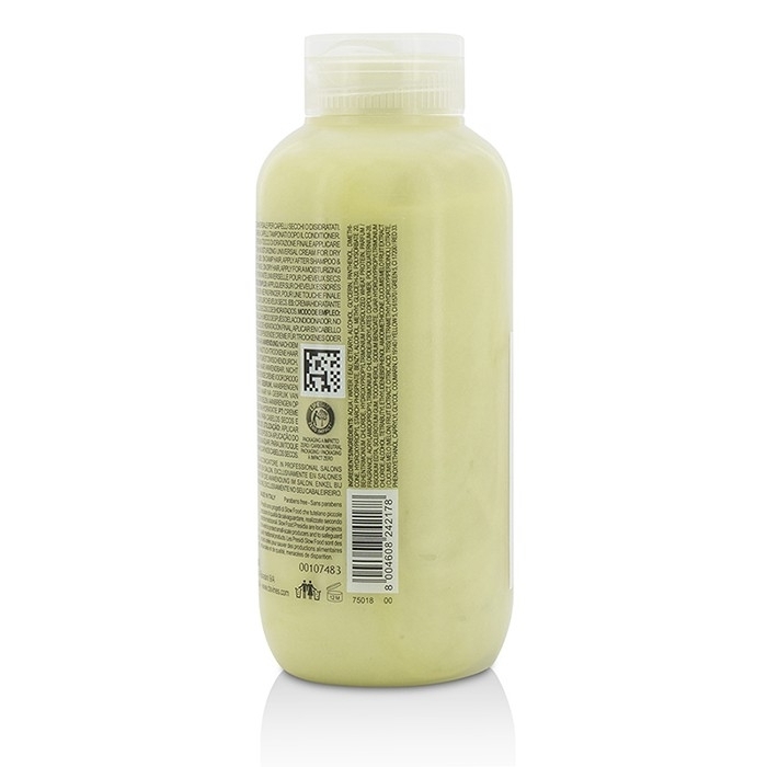 Davines - Momo Hair Potion Moisturizing Universal Cream (For Dry Or Dehydrated Hair)(150ml/5.07oz)
