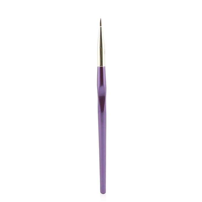 Blinc - Precision Eyeliner Brush(1pc)