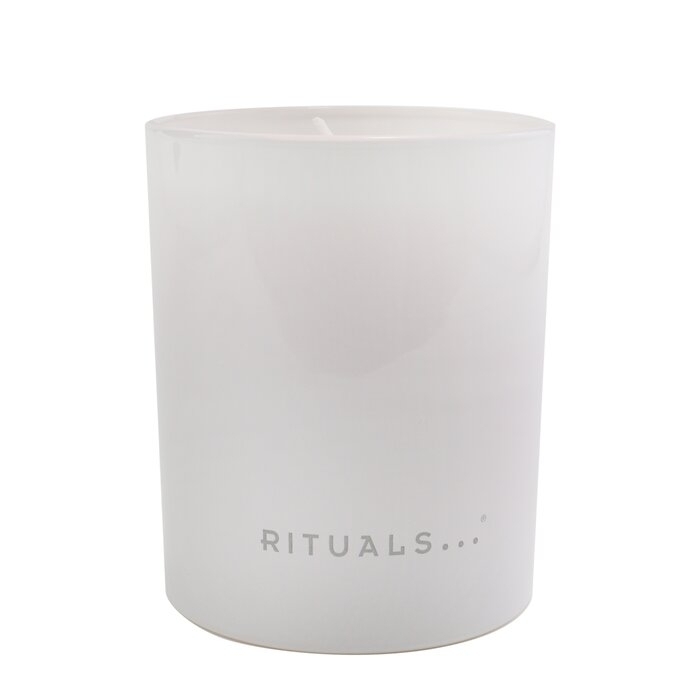 Rituals - Candle - The Ritual Of Sakura(290g/10.2oz)