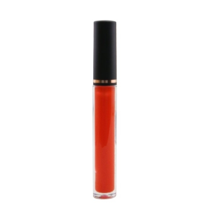 Youngblood - Lipgloss - Guava(3ml/0.1oz)