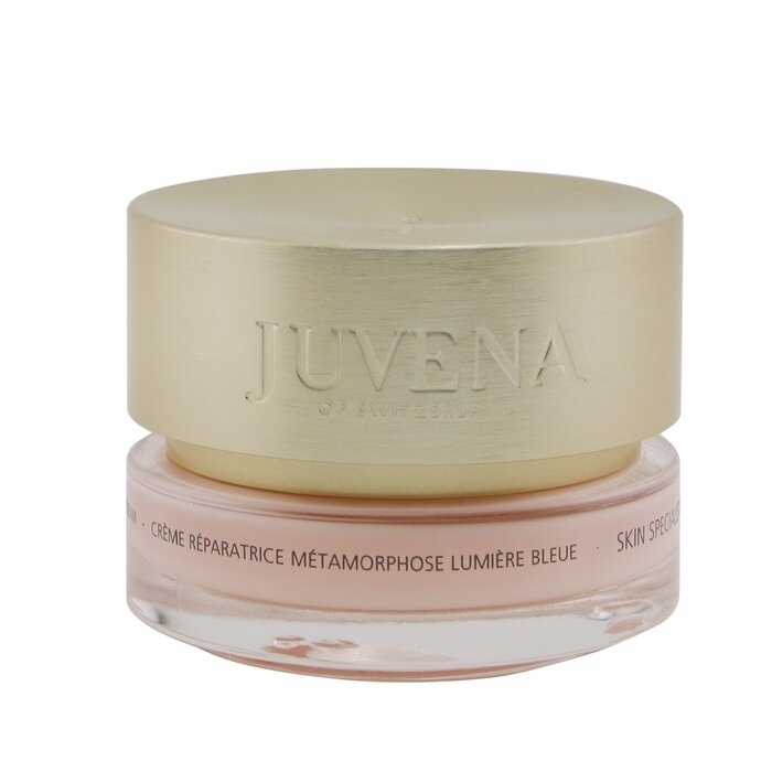 Juvena - Skin Specialists Blue Light Metamorphosis Repair Cream(50ml/1.7oz)