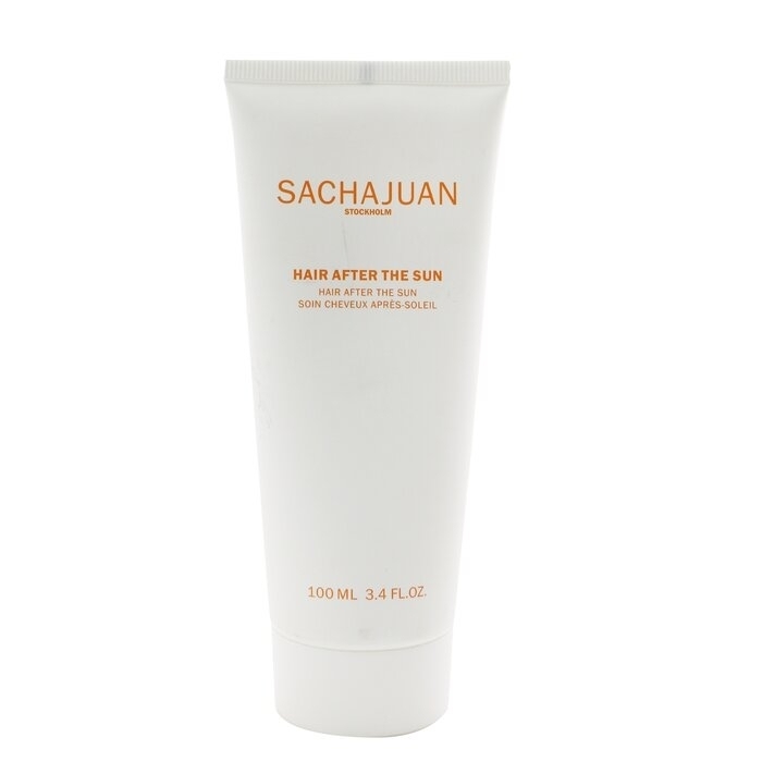 Sachajuan - Hair After The Sun(100ml/3.4oz)