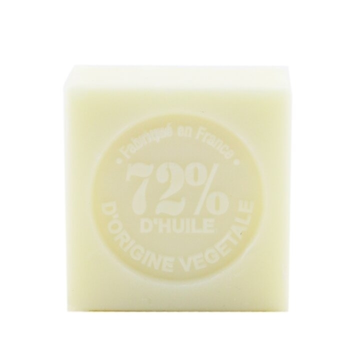 L'Occitane - Bonne Mere Soap - Extra Pure(100g/3.5oz)