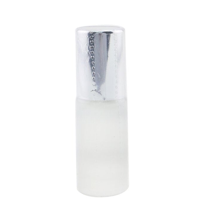 Stacked Skincare - Hydrating Lip Peel(5ml/0.17oz)