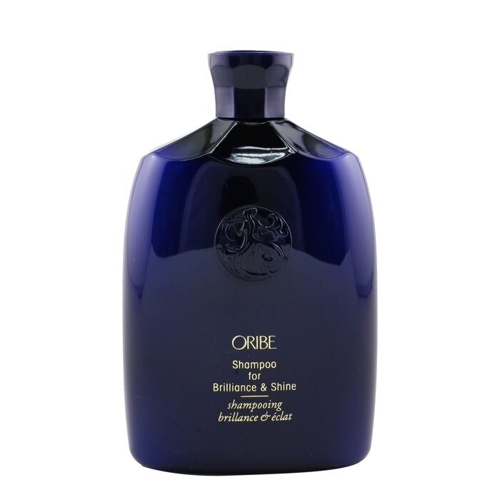 Oribe - Shampoo For Brilliance & Shine(250ml/8.5oz)
