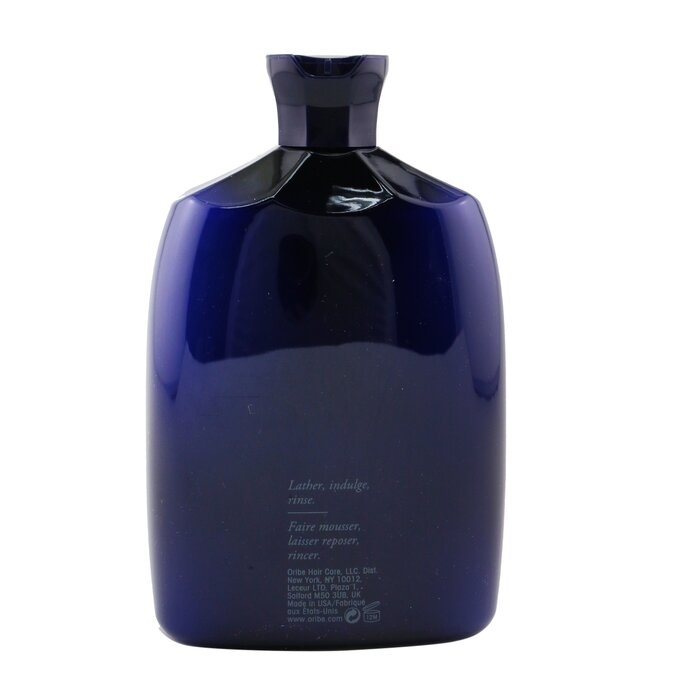 Oribe - Shampoo For Brilliance & Shine(250ml/8.5oz)