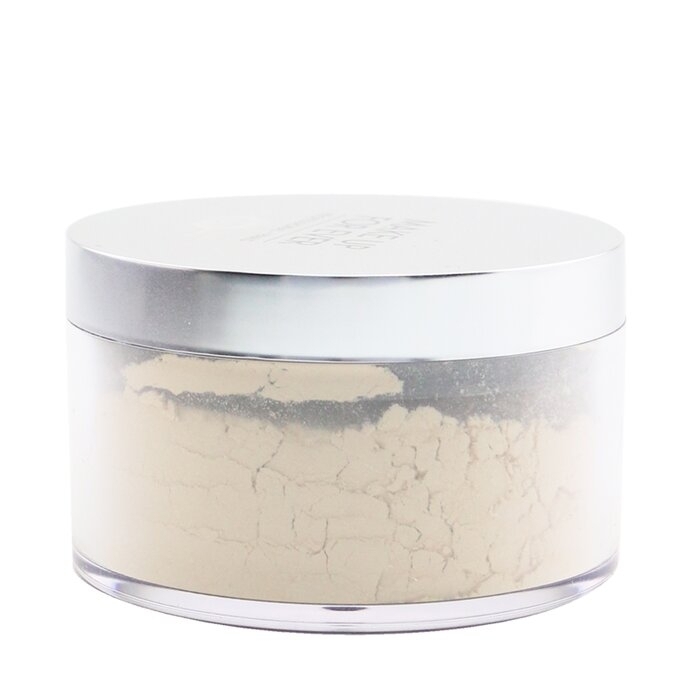 Make Up For Ever - Ultra HD Invisible Micro Setting Loose Powder - # 2.2 Light Neutral(16g/0.56oz)