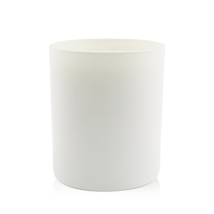 Cowshed - Candle - Indulge(220g/7.76oz)