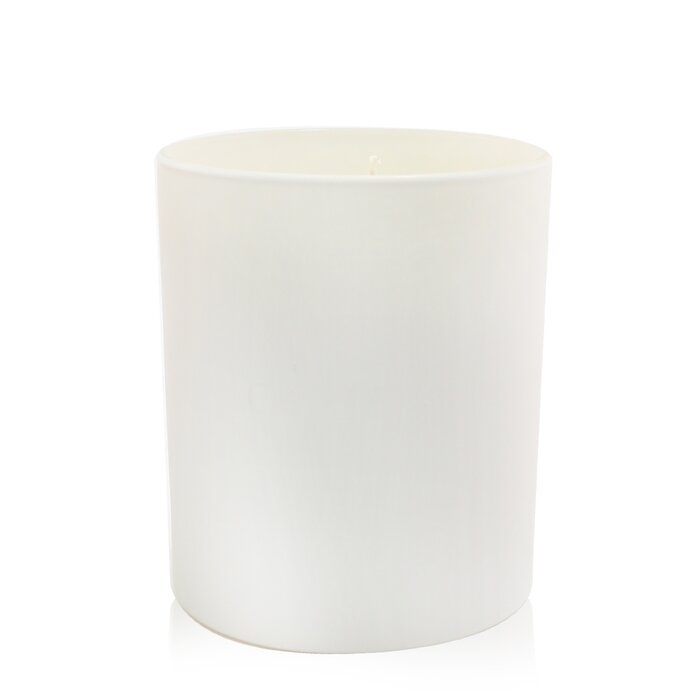 Cowshed - Candle - Cosy(220g/7.76oz)
