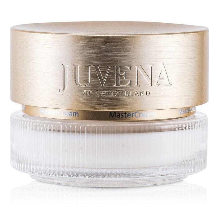 Juvena - Master Cream(75ml/2.5oz)
