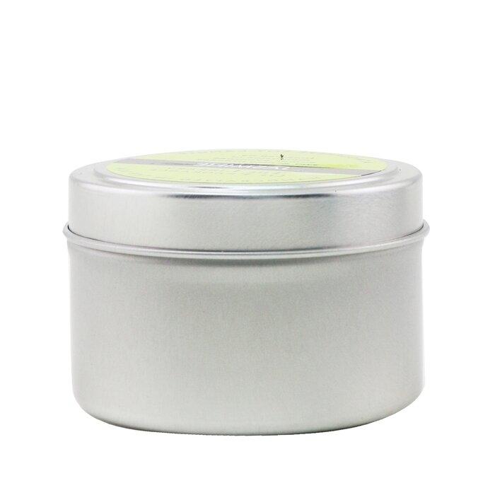 Demeter - Atmosphere Soy Candle - Golden Delicious(170g/6oz)