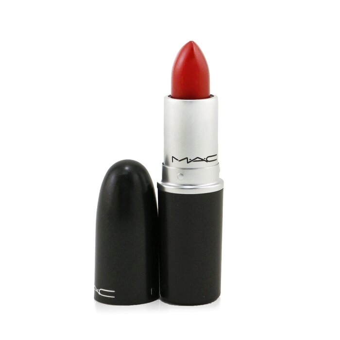 MAC - Lipstick - Russian Red (Matte)(3g/0.1oz)