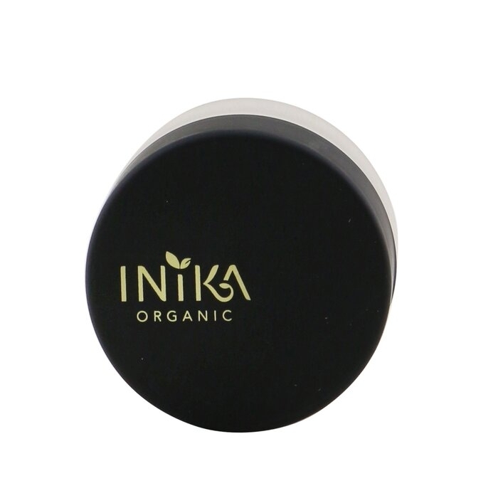 INIKA Organic - Certified Organic Lip & Cheek Cream - # Morning(3.5g/0.12oz)