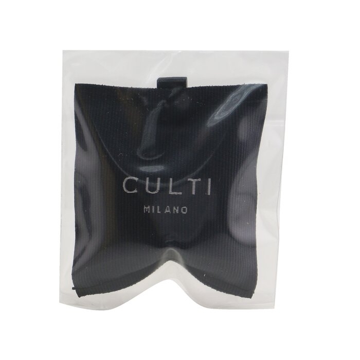 Culti - Car Fragrance - The(1pc)