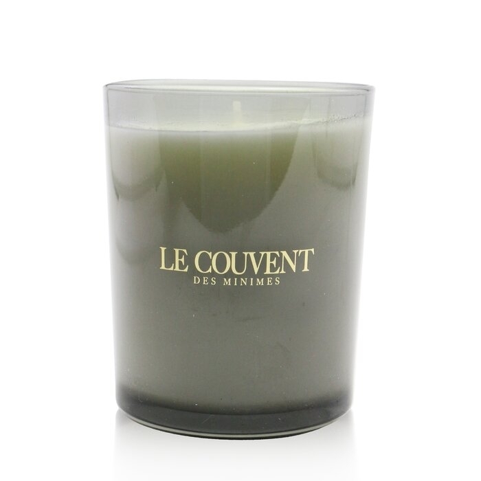 Le Couvent - Candle - Herba Mystica(190g/6.7oz)