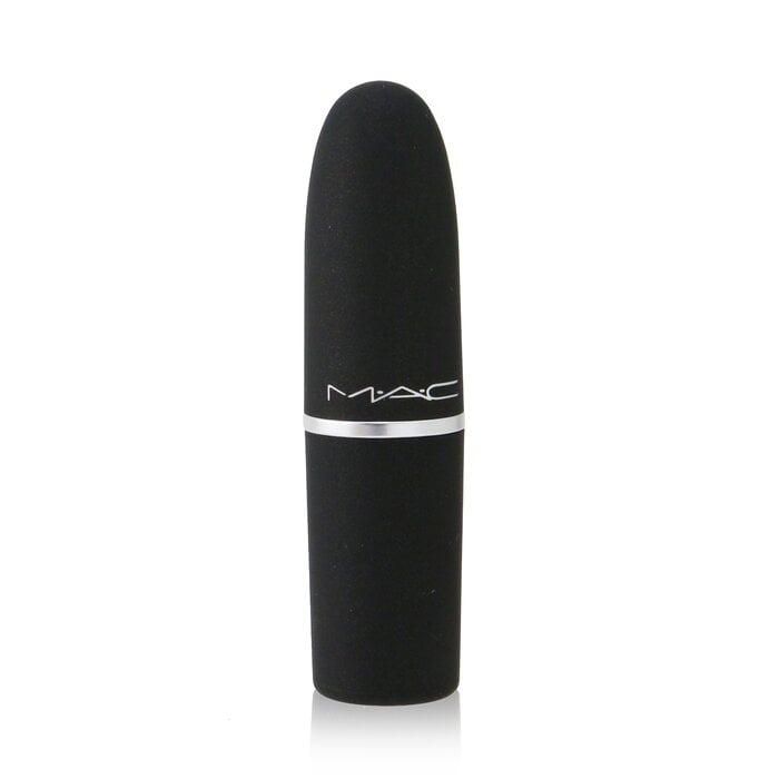 MAC - Lipstick - Creme D' Nude (Cremesheen)(3g/0.1oz)