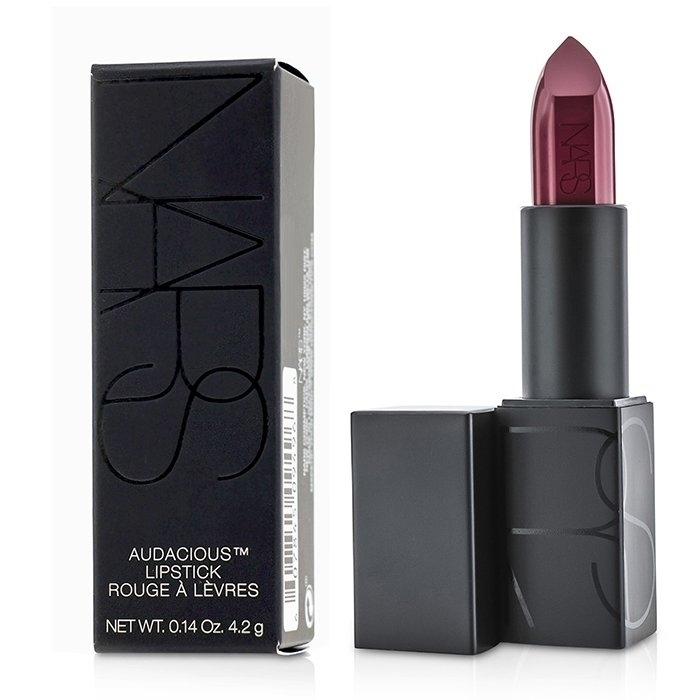 NARS - Audacious Lipstick - Vera(4.2g/0.14oz)