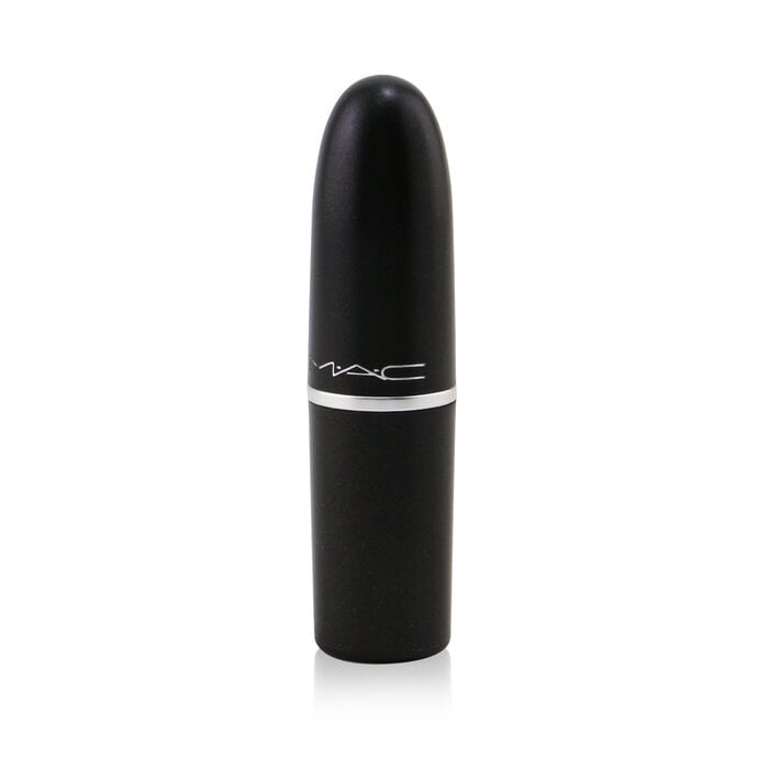 MAC - Lipstick - Brick-O-La (Amplified Creme)(3g/0.1oz)