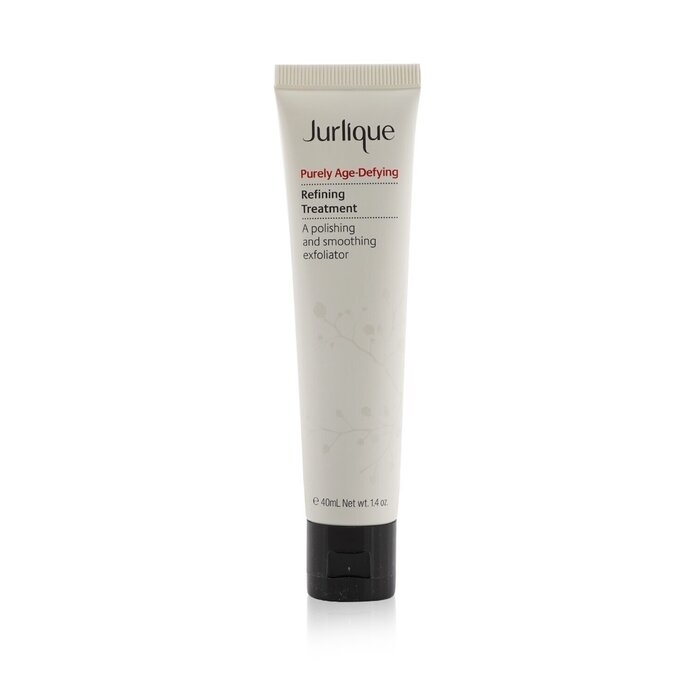 Jurlique - Purely Age-Defying Refining Treatment(40ml/1.4oz)