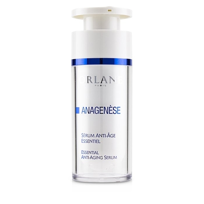 Orlane - Anagenese Essential Anti-Aging Serum(30ml/1oz)