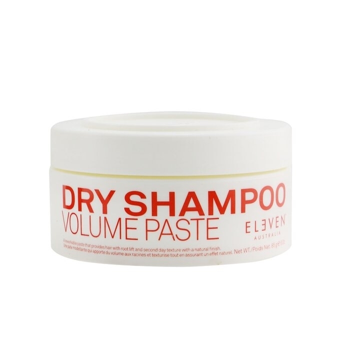 Eleven Australia - Dry Shampoo Volume Paste (Hold Factor - 1)(85g/3oz)