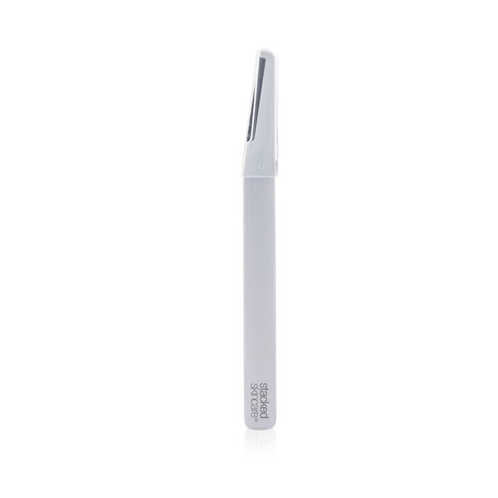 Stacked Skincare - Dermaplaning Tool(1pc)