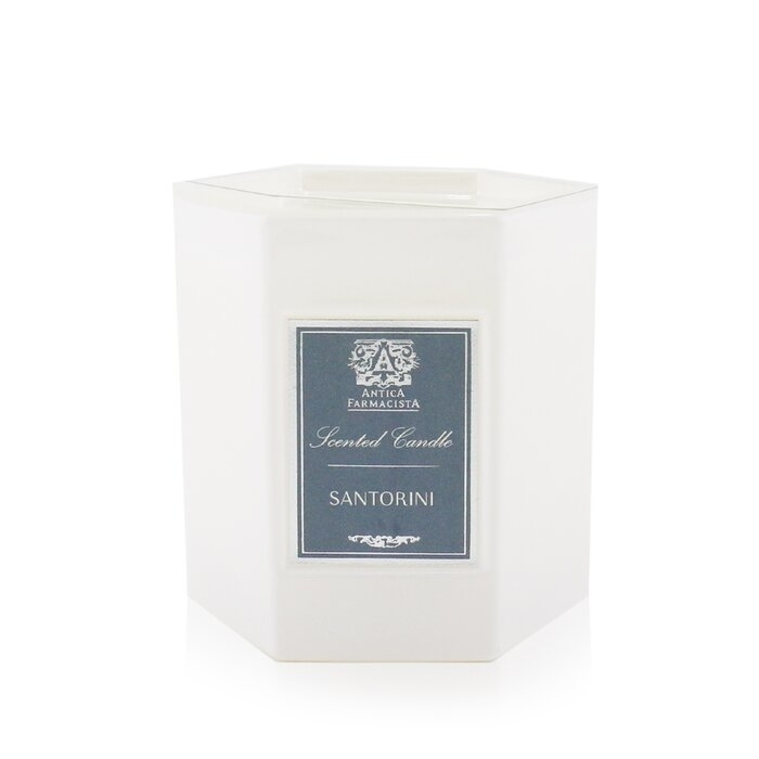 Antica Farmacista - Candle - Santorini(255g/9oz)