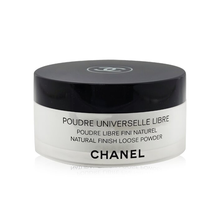 Chanel - Poudre Universelle Libre - 10(30g/1oz)