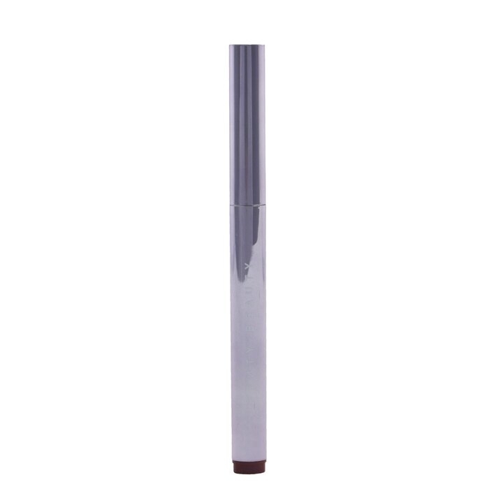 Fenty Beauty By Rihanna - Flypencil Longwear Pencil Eyeliner - # Purple Stuff (Purple Shimmer)(0.3g/0.01oz)