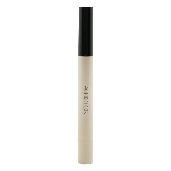 ADDICTION - Perfect Mobile Touch Up - # 003 (Ivory)(2ml/0.06oz)