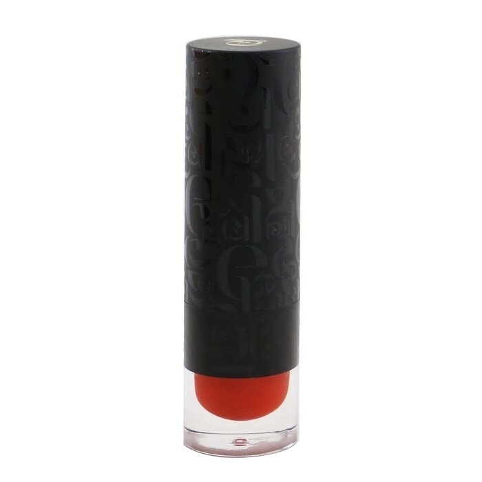 EcL - Moisturizing Lipstick - # 01(3.5g/0.12oz)